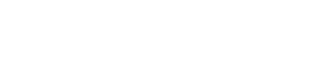 Louis Phan