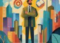 The Zenith of Manhood: 5 Pillars of Wealth and Sovereign Character After 35