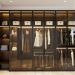 The Art of Sartorial Preservation: Safeguarding Haute Couture During the Monsoons
