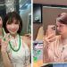 Imperial Jadeite: The Eternal Allure and Sovereign Wealth of High-Society Chinese Matriarchs