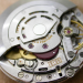 The Alchemy of Motion: How Rolex Mastered the Eternal Caliber Without a Battery