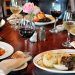 Casual Fine Dining: The Flawless Convergence of Culinary Excellence and Absolute Sovereignty