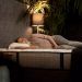 The Architecture of Rest: Decoding Multi-Sensory Sleep as the Ultimate Luxury Wellness Ritual