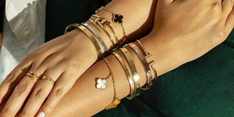 The Valuation of Identity: Decoding the Subconscious Psychology Behind Ultra-Luxury Sourcing