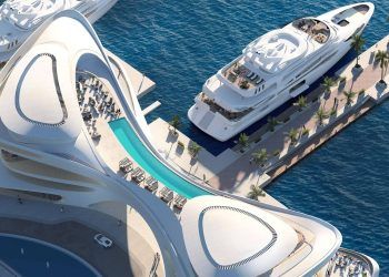 Khi du lịch trở thành nghệ thuật sống ý nghĩa trong một thế giới đầy biến động