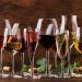The Chemistry of Degradation: Why Elite Vintages Turn Sour and the Strict Protocols of Oenological Preservation