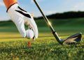 The Silent Fairways and White Summits: How Golf and Skiing Function as the Sovereign Sanctuaries of Billion-Dollar Alliances