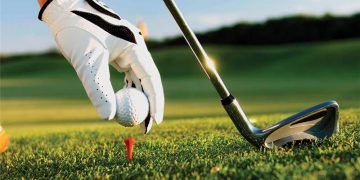 The Silent Fairways and White Summits: How Golf and Skiing Function as the Sovereign Sanctuaries of Billion-Dollar Alliances