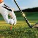 The Silent Fairways and White Summits: How Golf and Skiing Function as the Sovereign Sanctuaries of Billion-Dollar Alliances