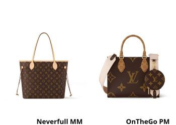 The Geometry of Liquid Fashion: Decoding the Strategic Investment Value of Heritage Handbags