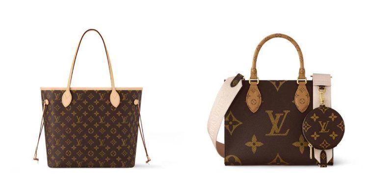 The Geometry of Liquid Fashion: Decoding the Strategic Investment Value of Heritage Handbags