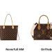 The Geometry of Liquid Fashion: Decoding the Strategic Investment Value of Heritage Handbags