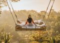 Sleep Tourism: The Supreme Frontier of Executive Wellness and Experiential Opulence