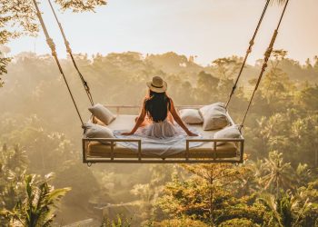 Sleep Tourism: The Supreme Frontier of Executive Wellness and Experiential Opulence